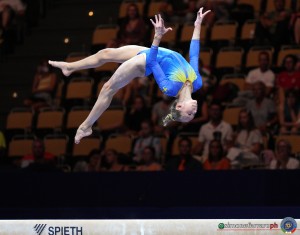 swe gravin elina ph simone ferraro sfa00127 copia